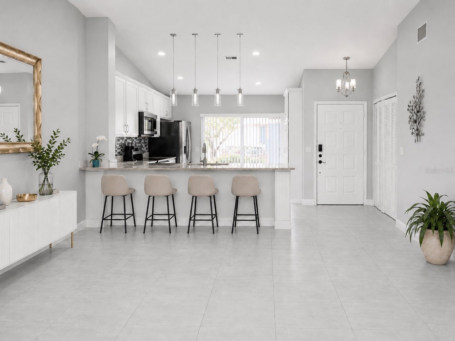 925 Pebble Creek Circle Orlando FL 32824 O6411428 image5