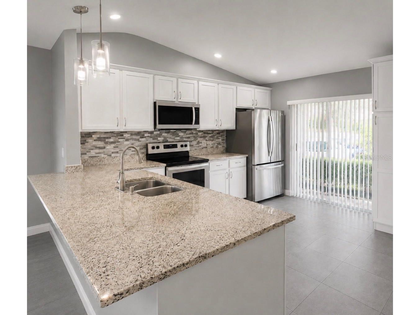 925 Pebble Creek Circle Orlando FL 32824 O6411428 image6