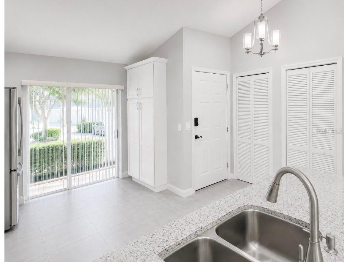 925 Pebble Creek Circle Orlando FL 32824 O6411428 image7