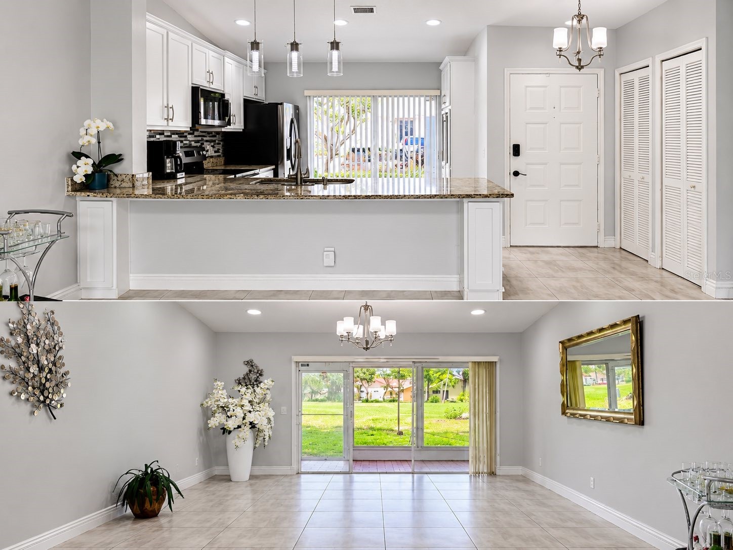 925 Pebble Creek Circle Orlando FL 32824 O6411428 image8