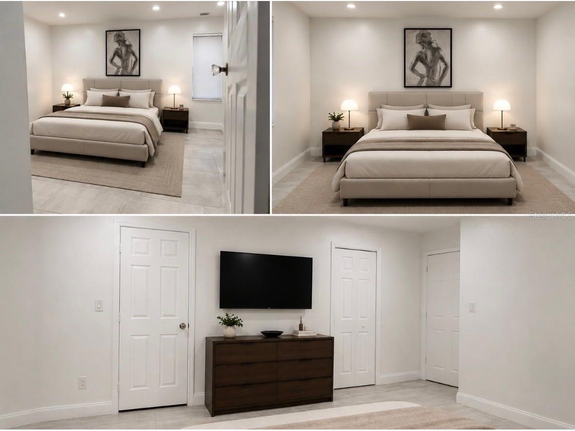 925 Pebble Creek Circle Orlando FL 32824 O6411428 image9