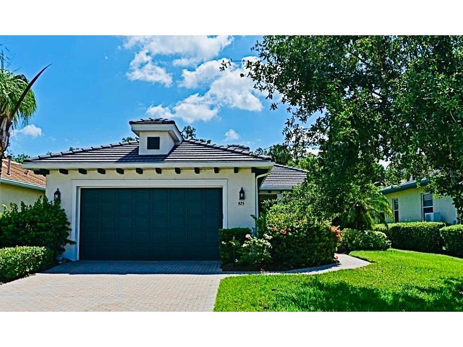 925 Preservation Street Bradenton FL 34208 A4566732 image1