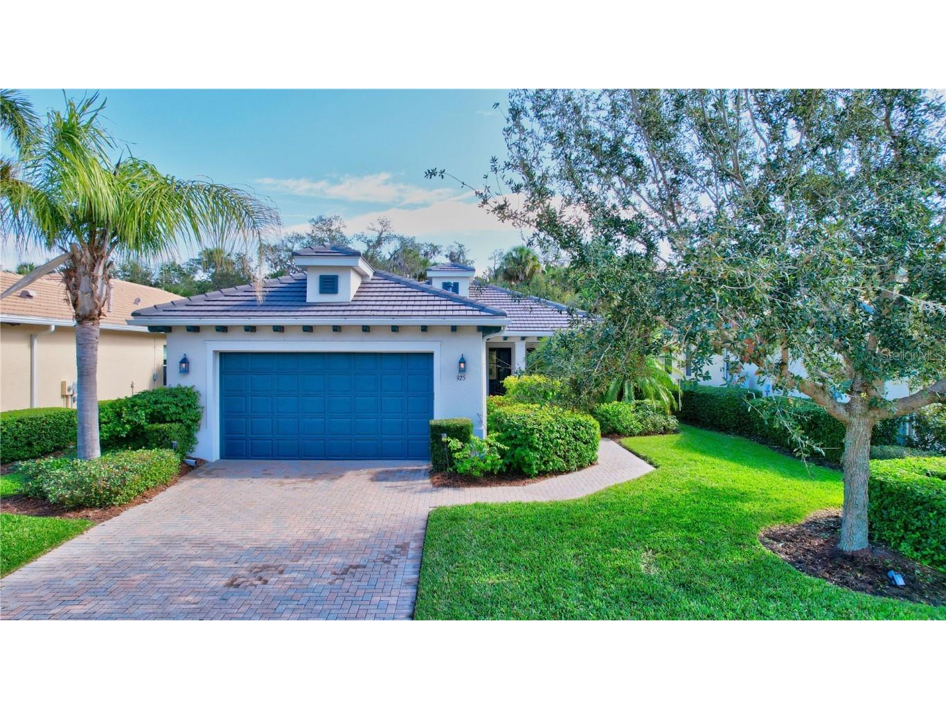 925 Preservation Street Bradenton FL 34208 A4606143 image1