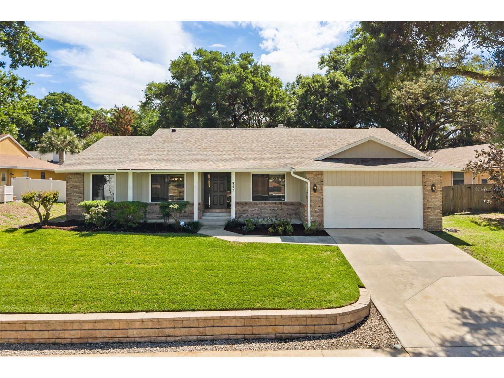 925 Red Dandy Drive Orlando FL 32818 O6401092 image1