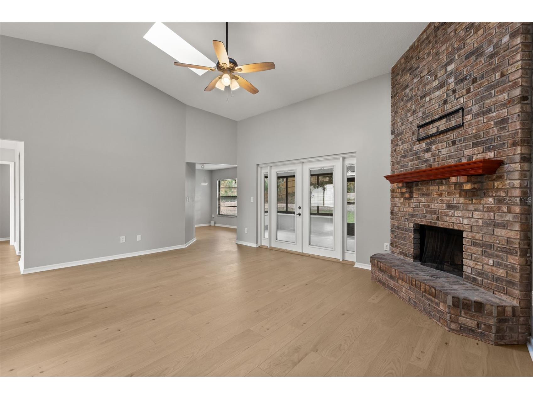 925 Red Dandy Drive Orlando FL 32818 O6401092 image10
