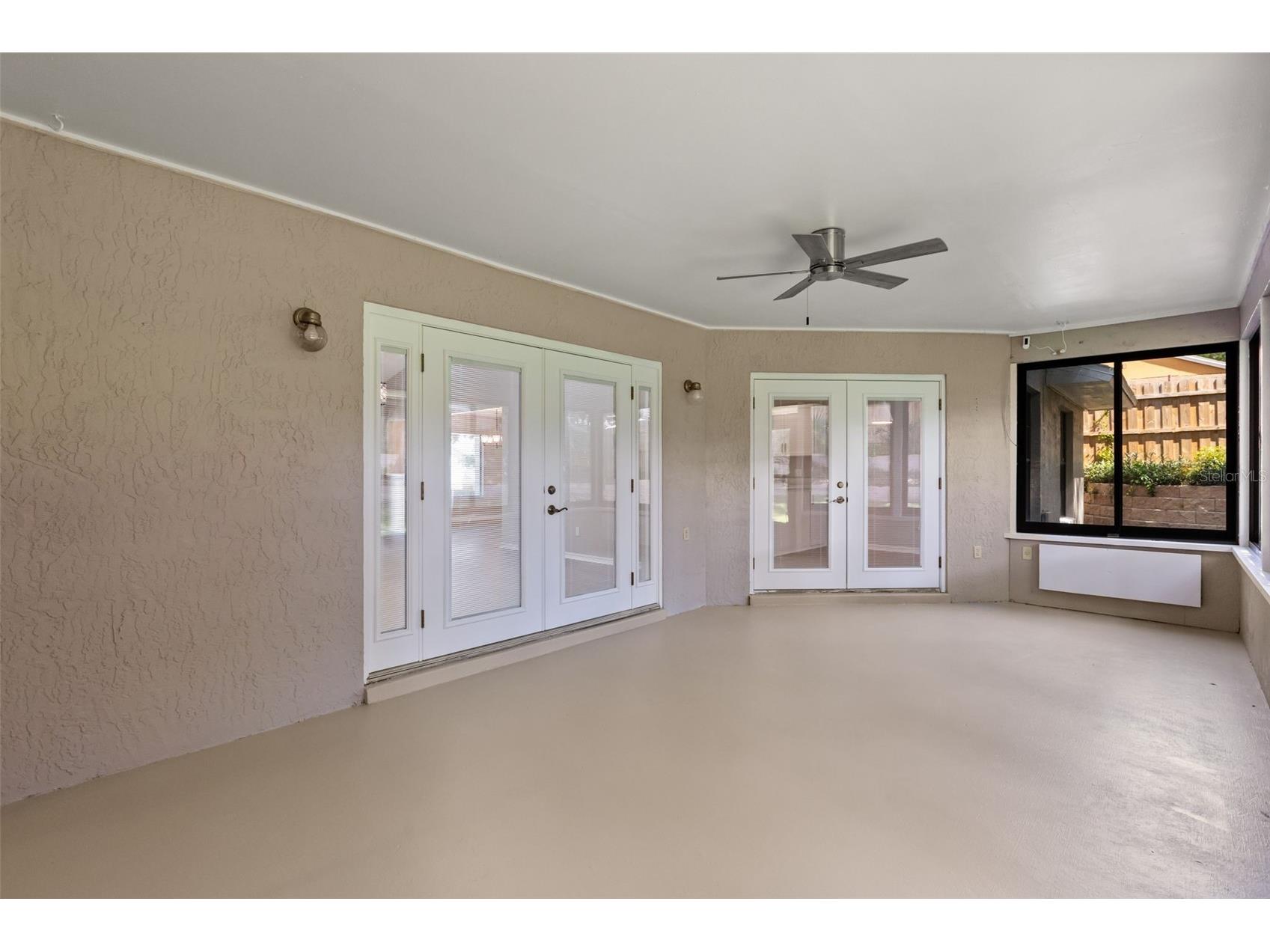 925 Red Dandy Drive Orlando FL 32818 O6401092 image11