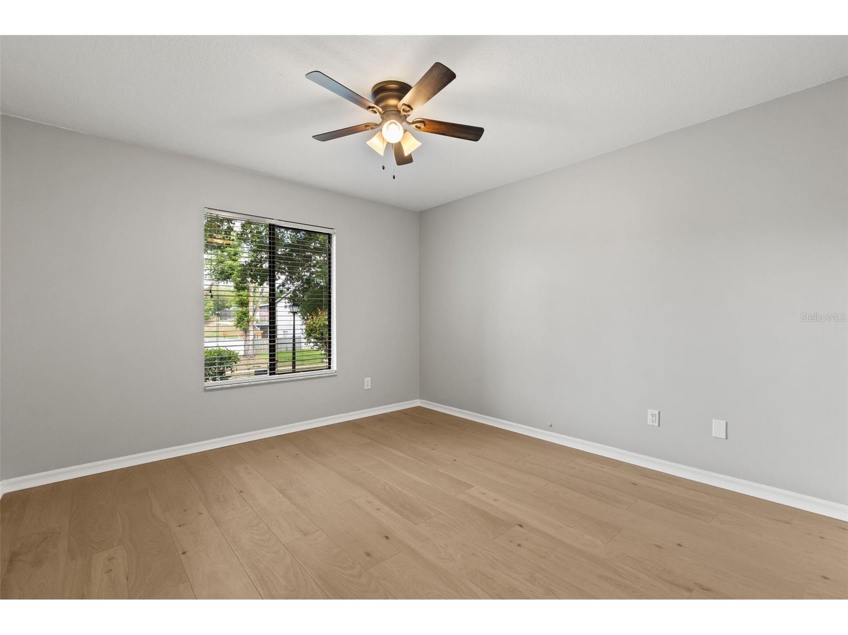 925 Red Dandy Drive Orlando FL 32818 O6401092 image12