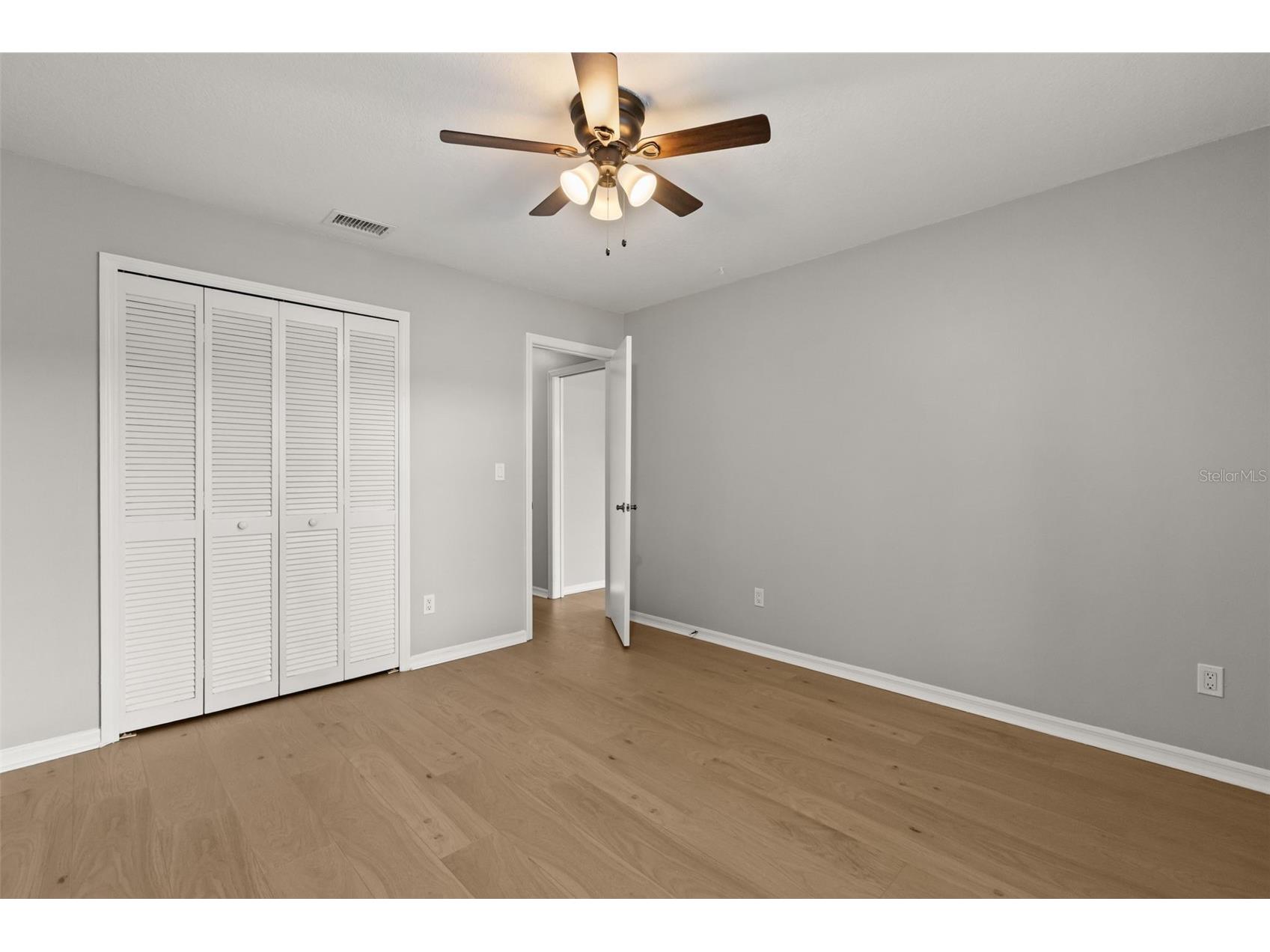 925 Red Dandy Drive Orlando FL 32818 O6401092 image13