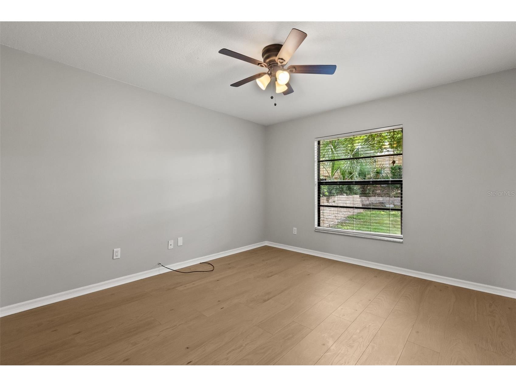 925 Red Dandy Drive Orlando FL 32818 O6401092 image15