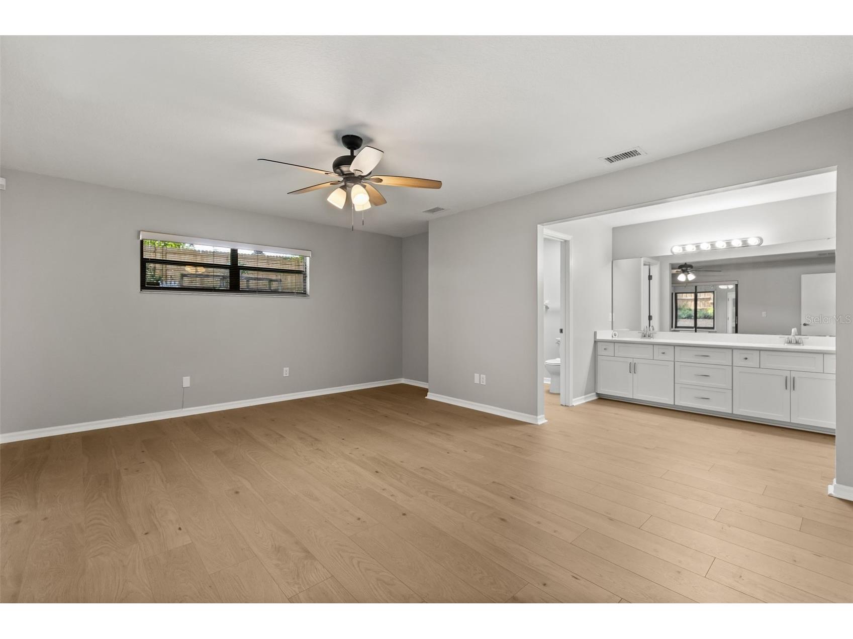 925 Red Dandy Drive Orlando FL 32818 O6401092 image18