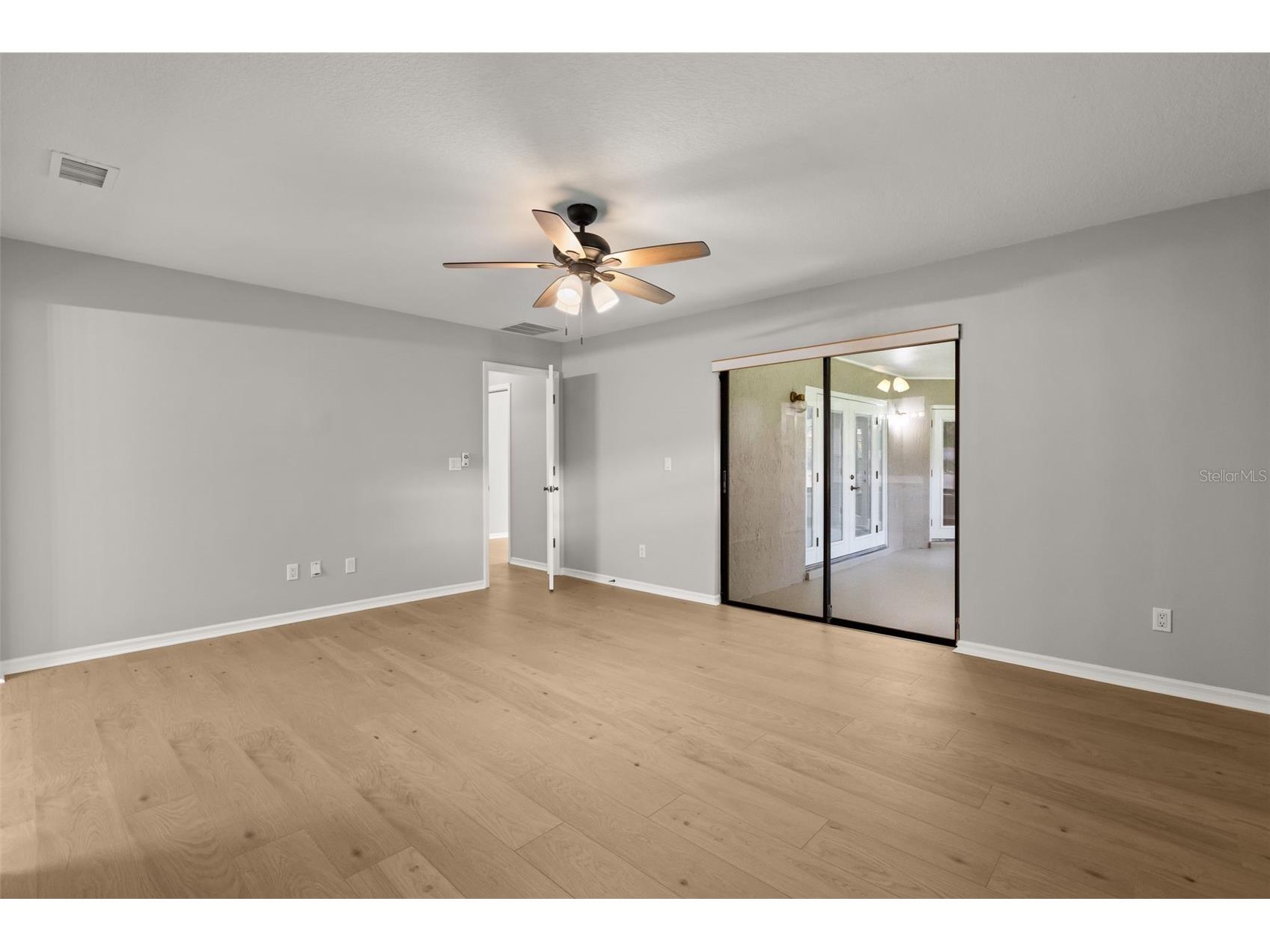 925 Red Dandy Drive Orlando FL 32818 O6401092 image19