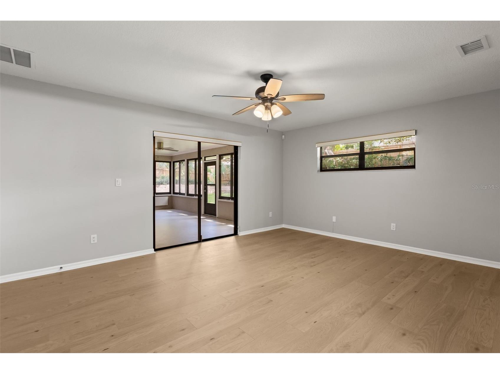 925 Red Dandy Drive Orlando FL 32818 O6401092 image20