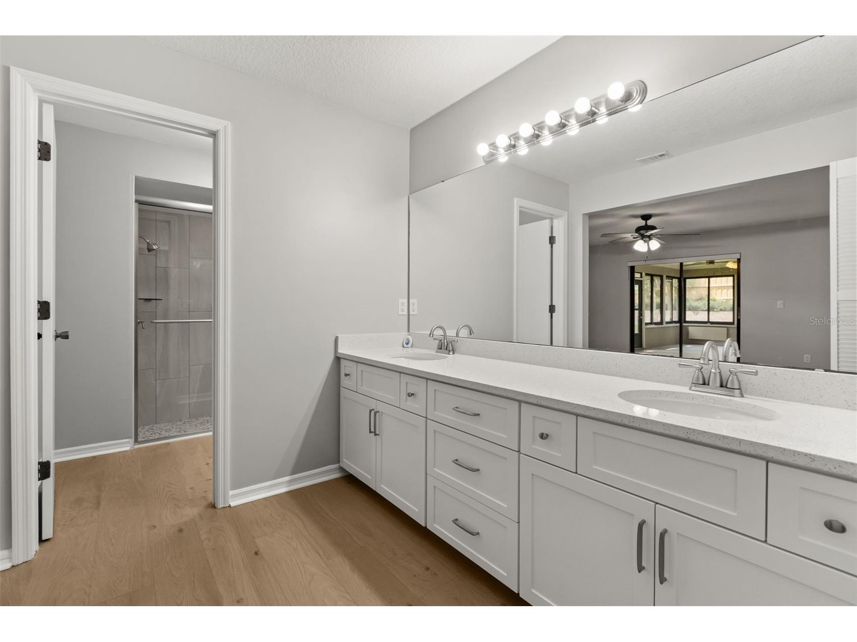925 Red Dandy Drive Orlando FL 32818 O6401092 image21