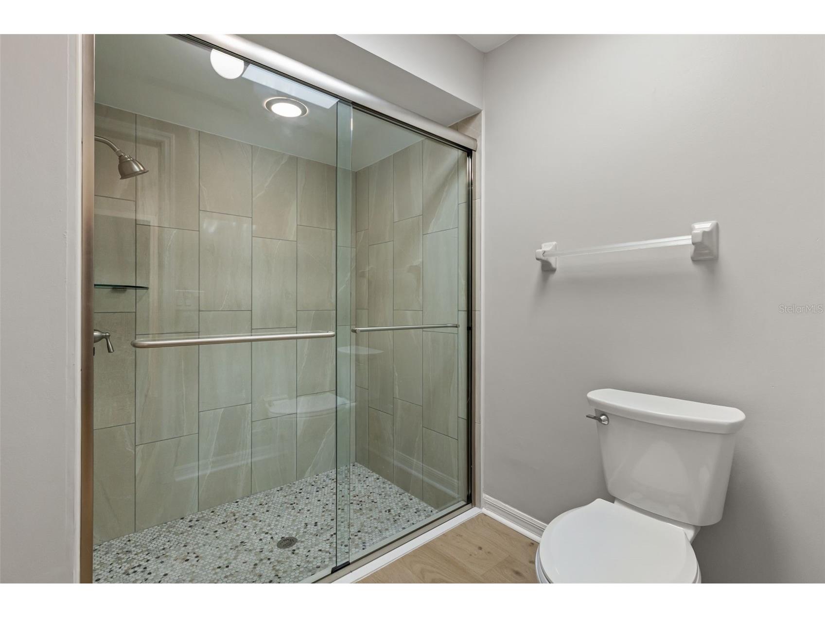 925 Red Dandy Drive Orlando FL 32818 O6401092 image22