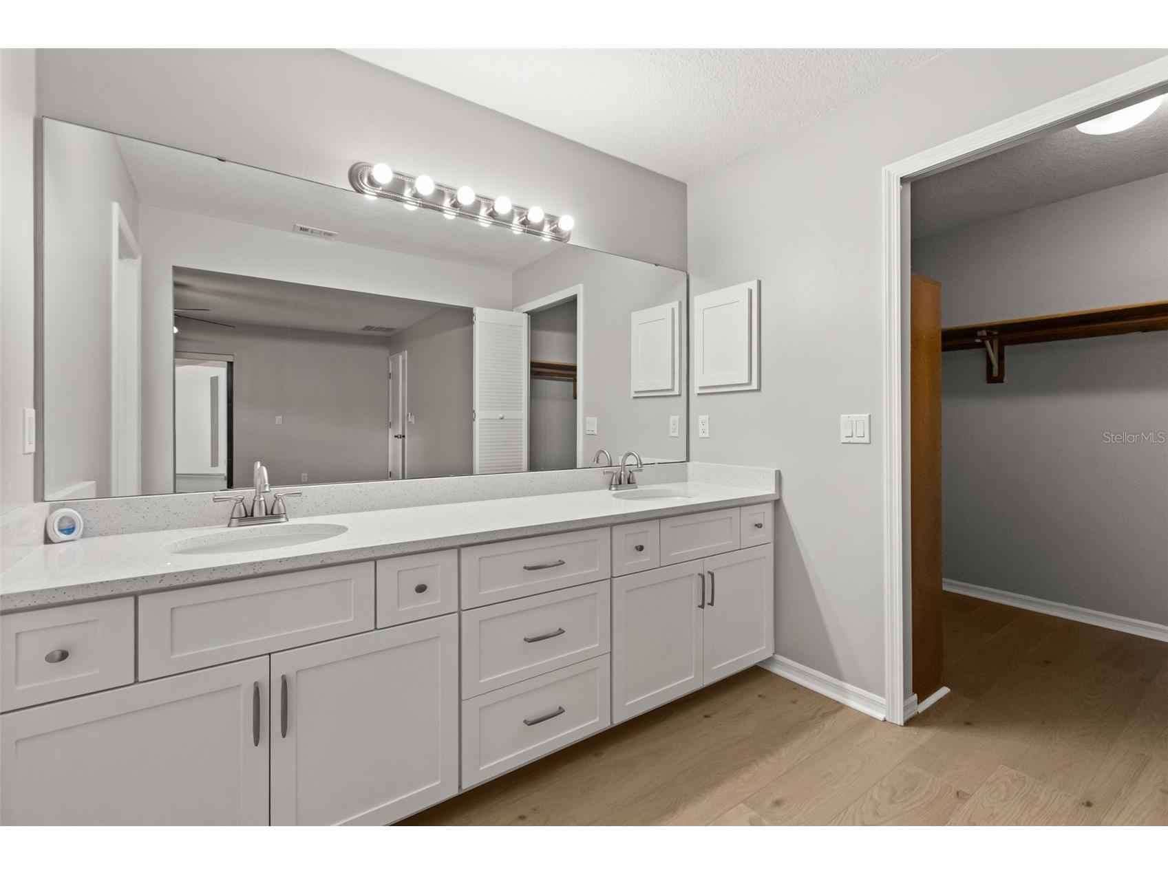 925 Red Dandy Drive Orlando FL 32818 O6401092 image23