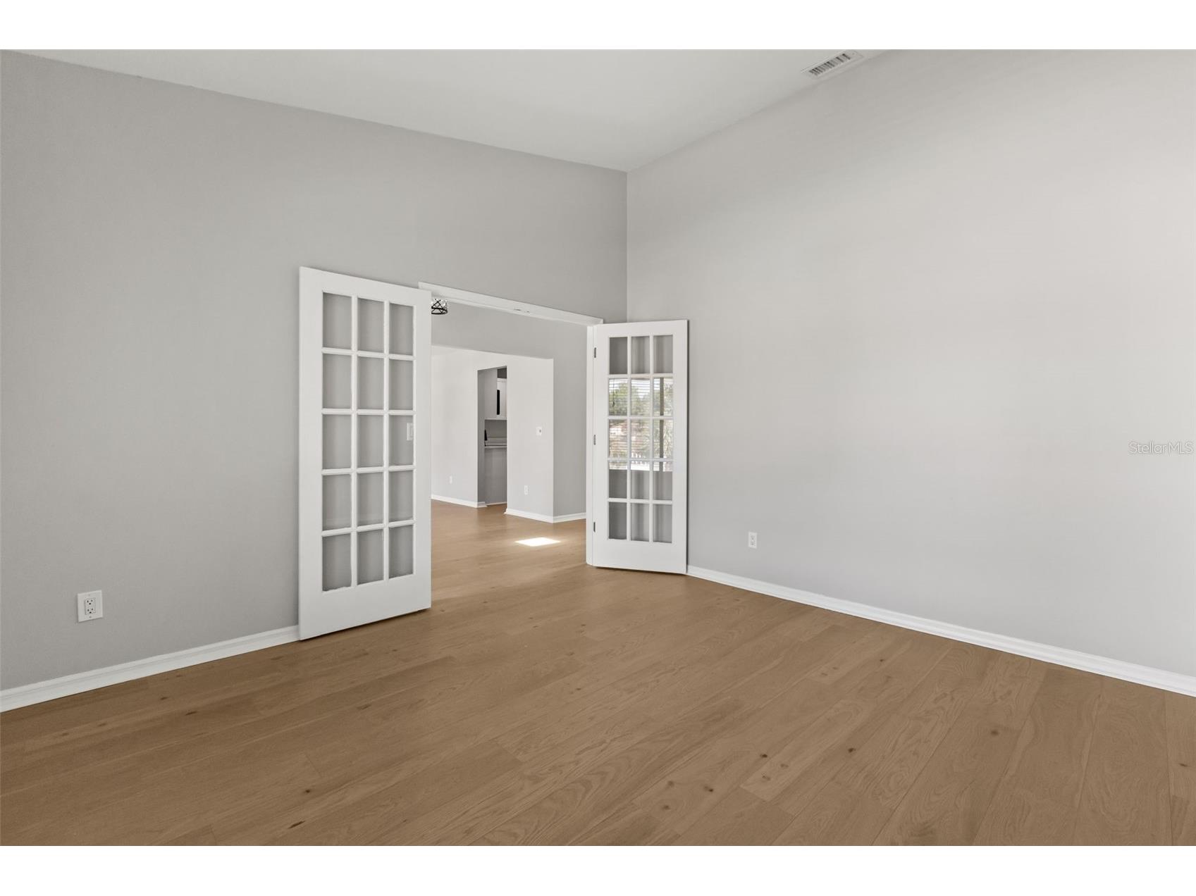 925 Red Dandy Drive Orlando FL 32818 O6401092 image25