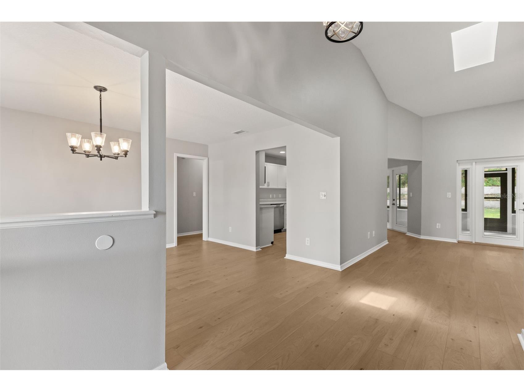 925 Red Dandy Drive Orlando FL 32818 O6401092 image27
