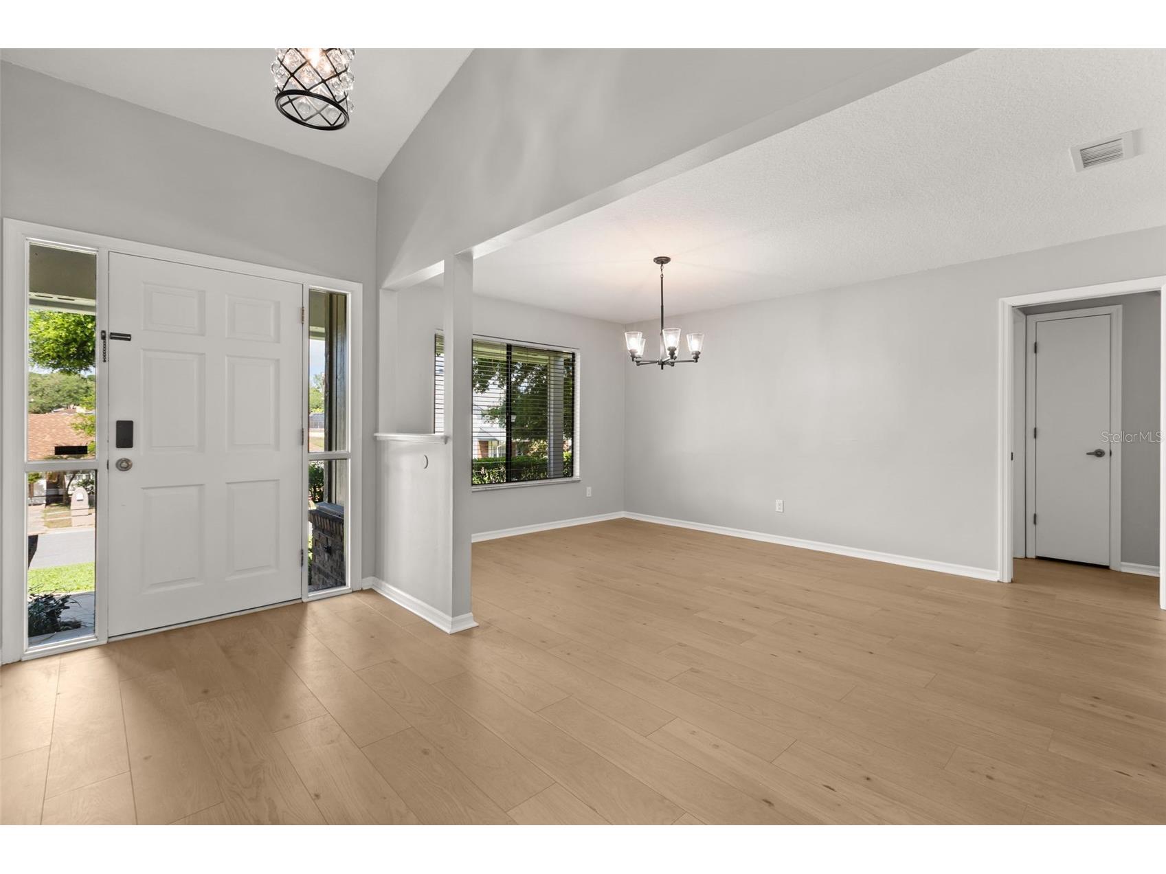 925 Red Dandy Drive Orlando FL 32818 O6401092 image28