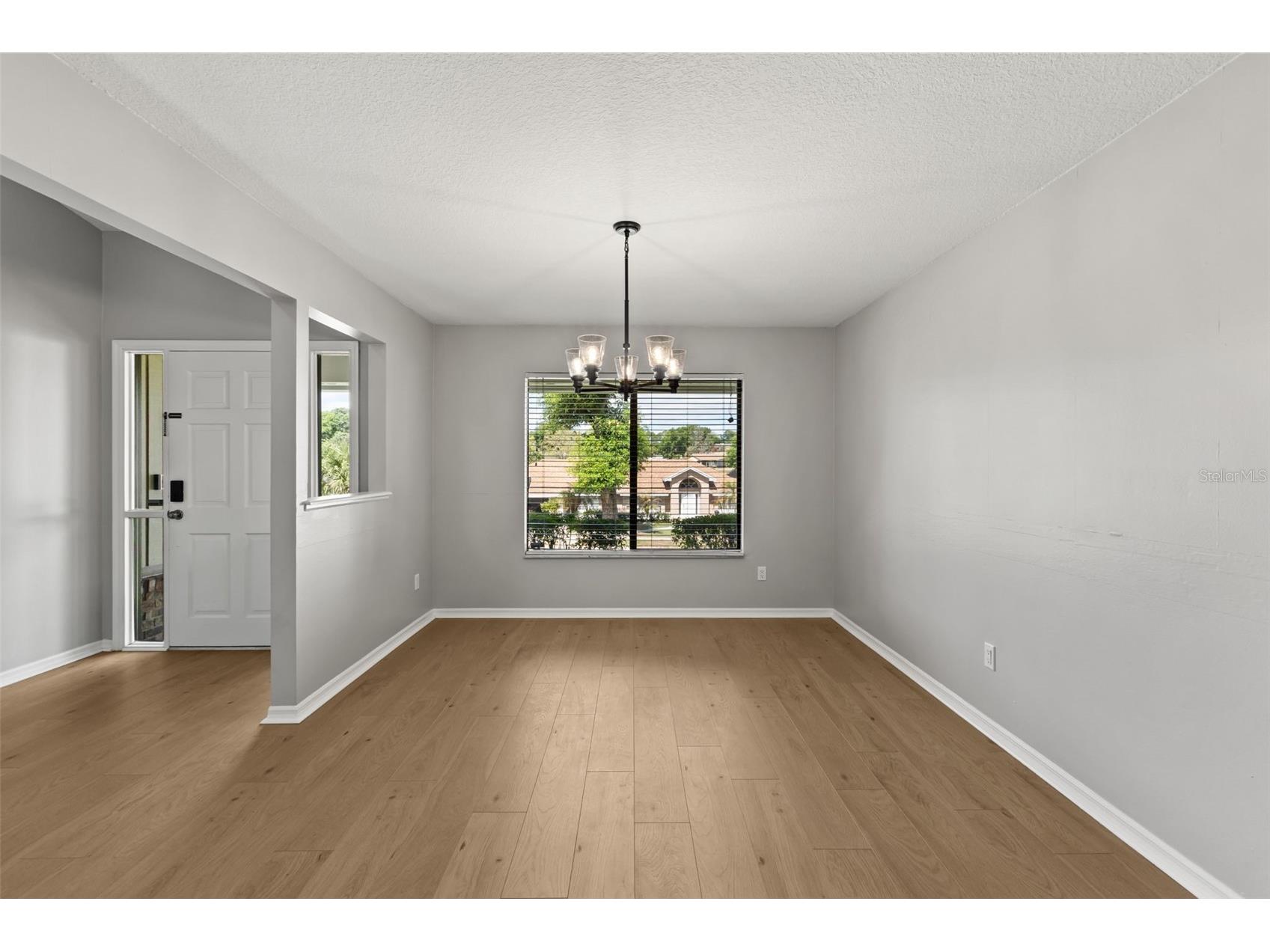 925 Red Dandy Drive Orlando FL 32818 O6401092 image29