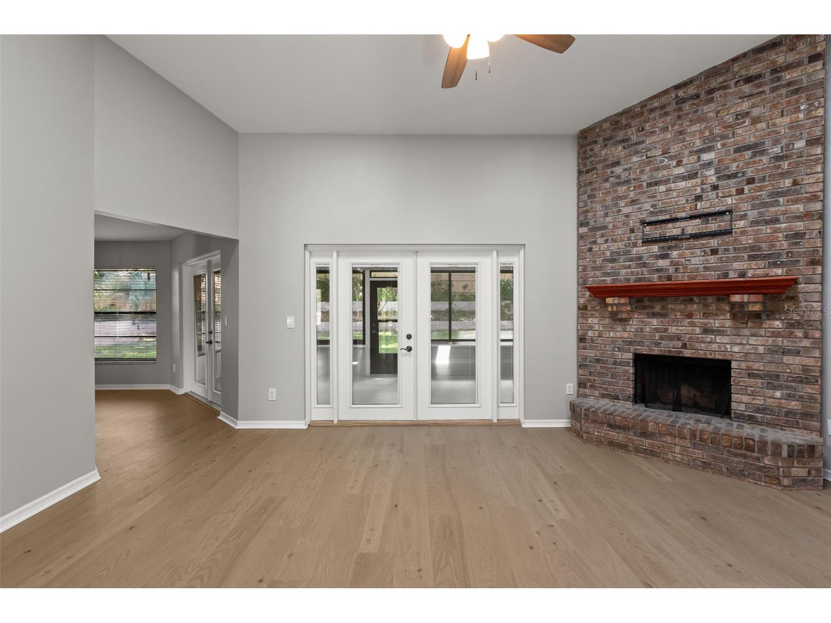 925 Red Dandy Drive Orlando FL 32818 O6401092 image3