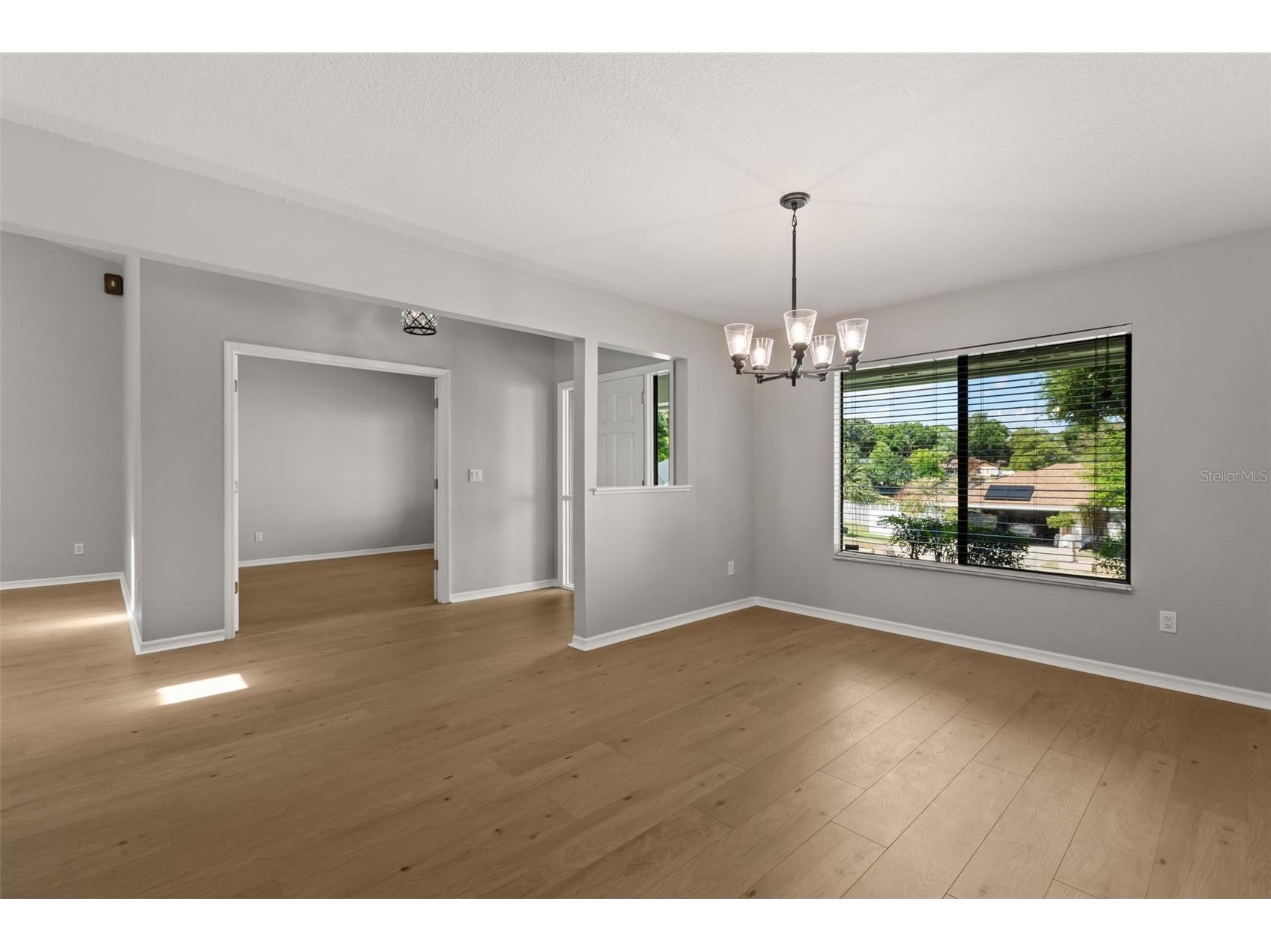 925 Red Dandy Drive Orlando FL 32818 O6401092 image30