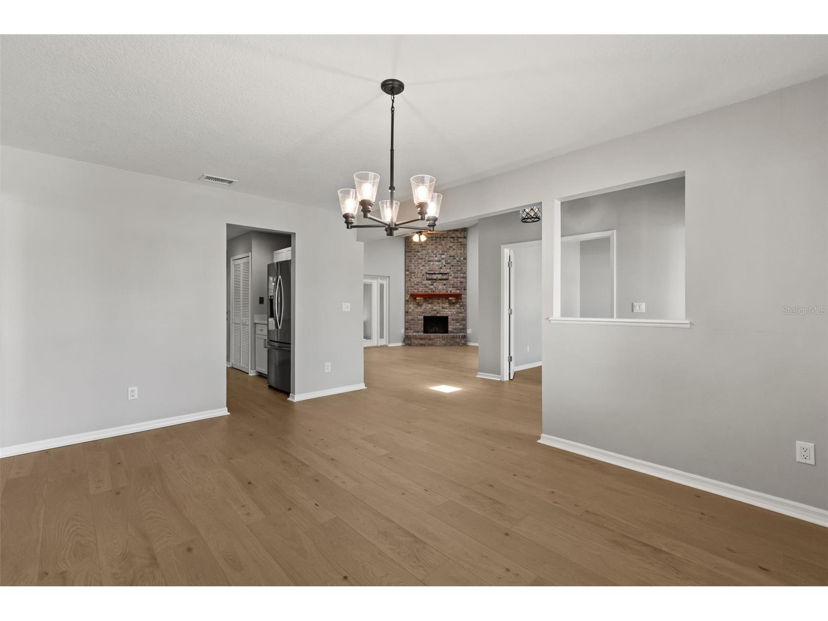 925 Red Dandy Drive Orlando FL 32818 O6401092 image31