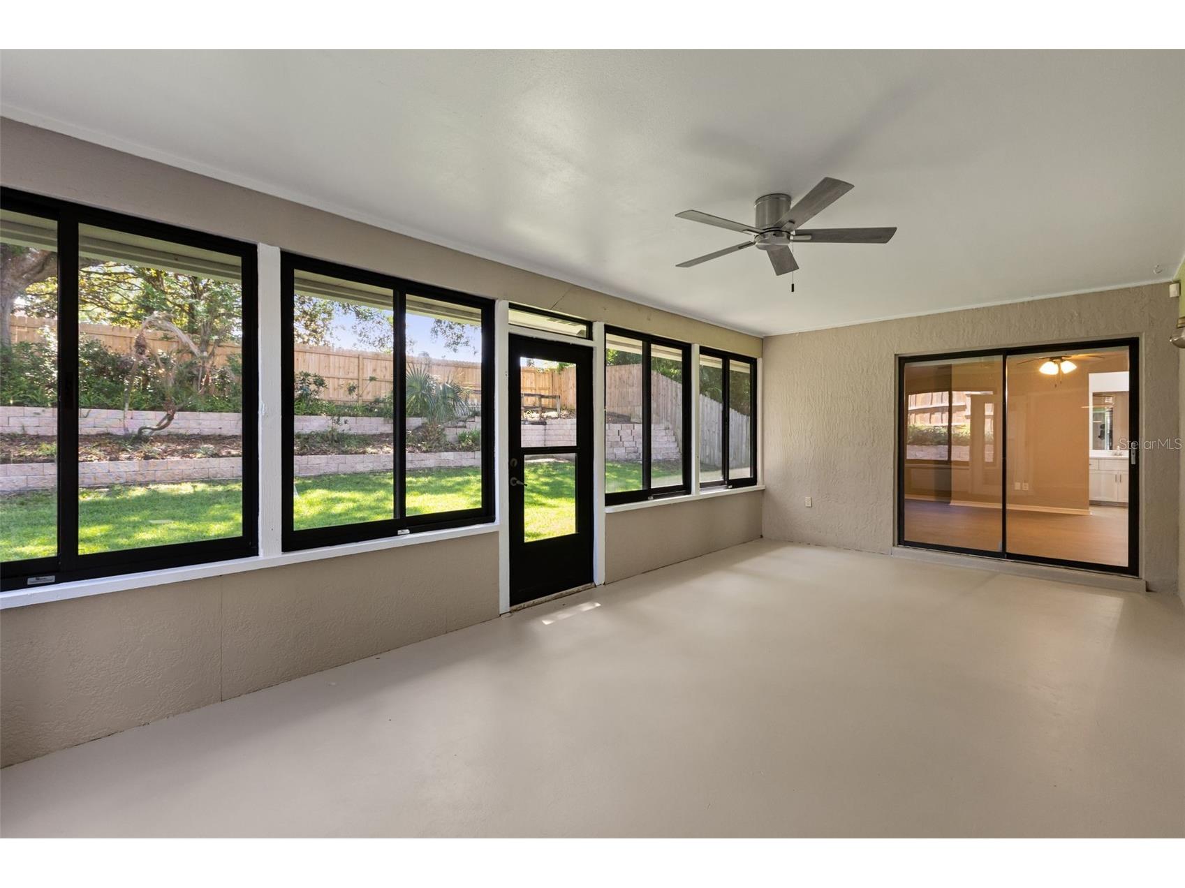 925 Red Dandy Drive Orlando FL 32818 O6401092 image32
