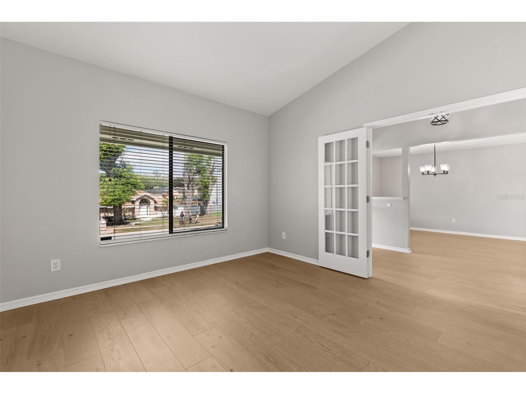 925 Red Dandy Drive Orlando FL 32818 O6401092 image33