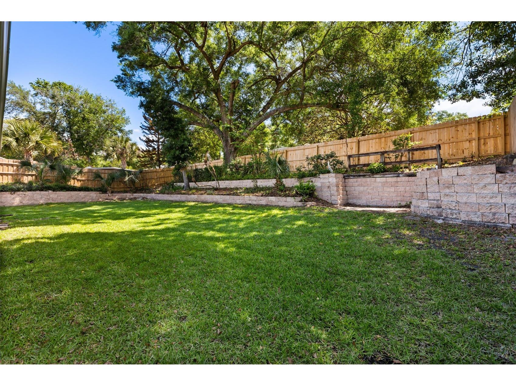 925 Red Dandy Drive Orlando FL 32818 O6401092 image35