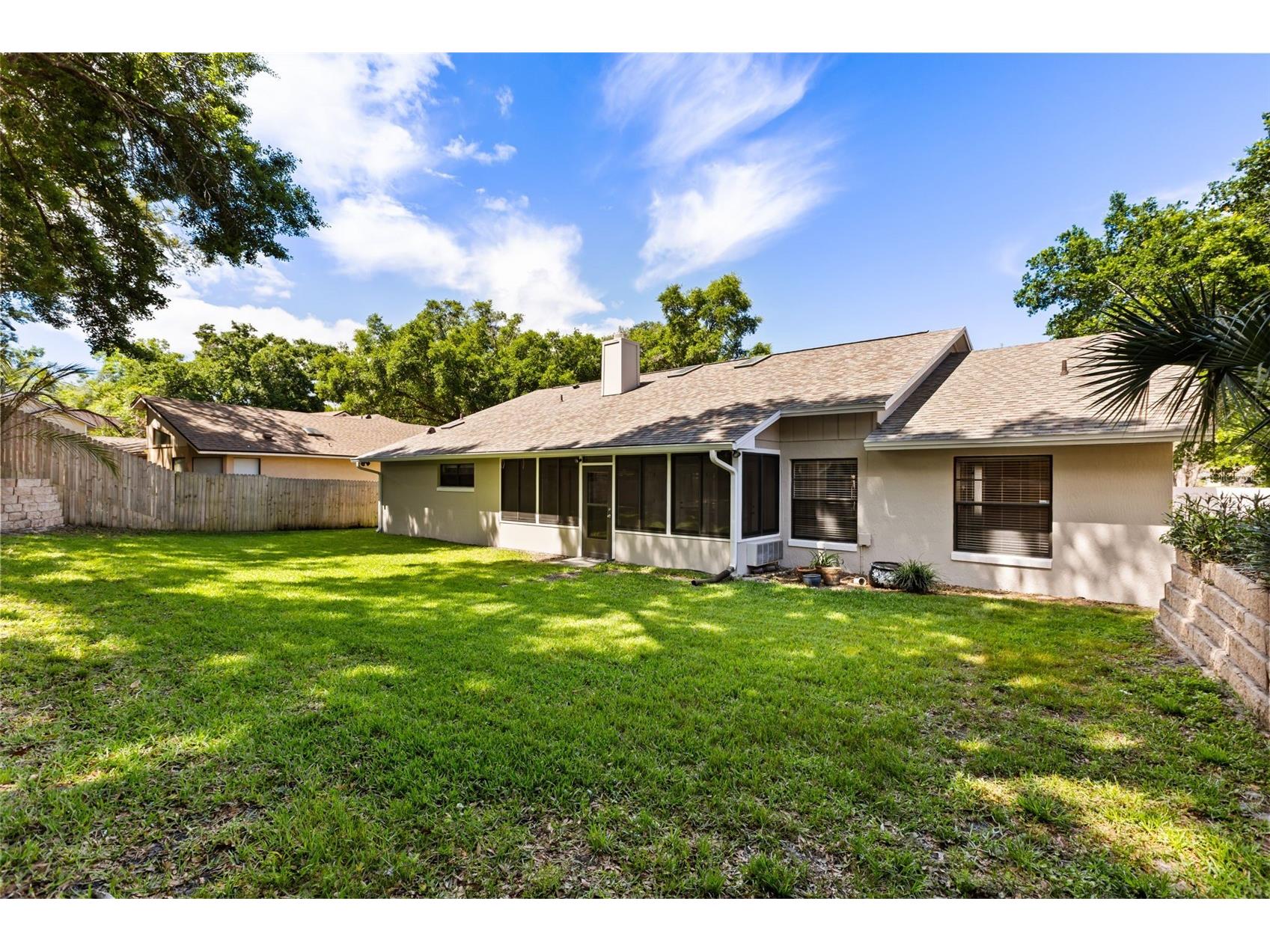 925 Red Dandy Drive Orlando FL 32818 O6401092 image36