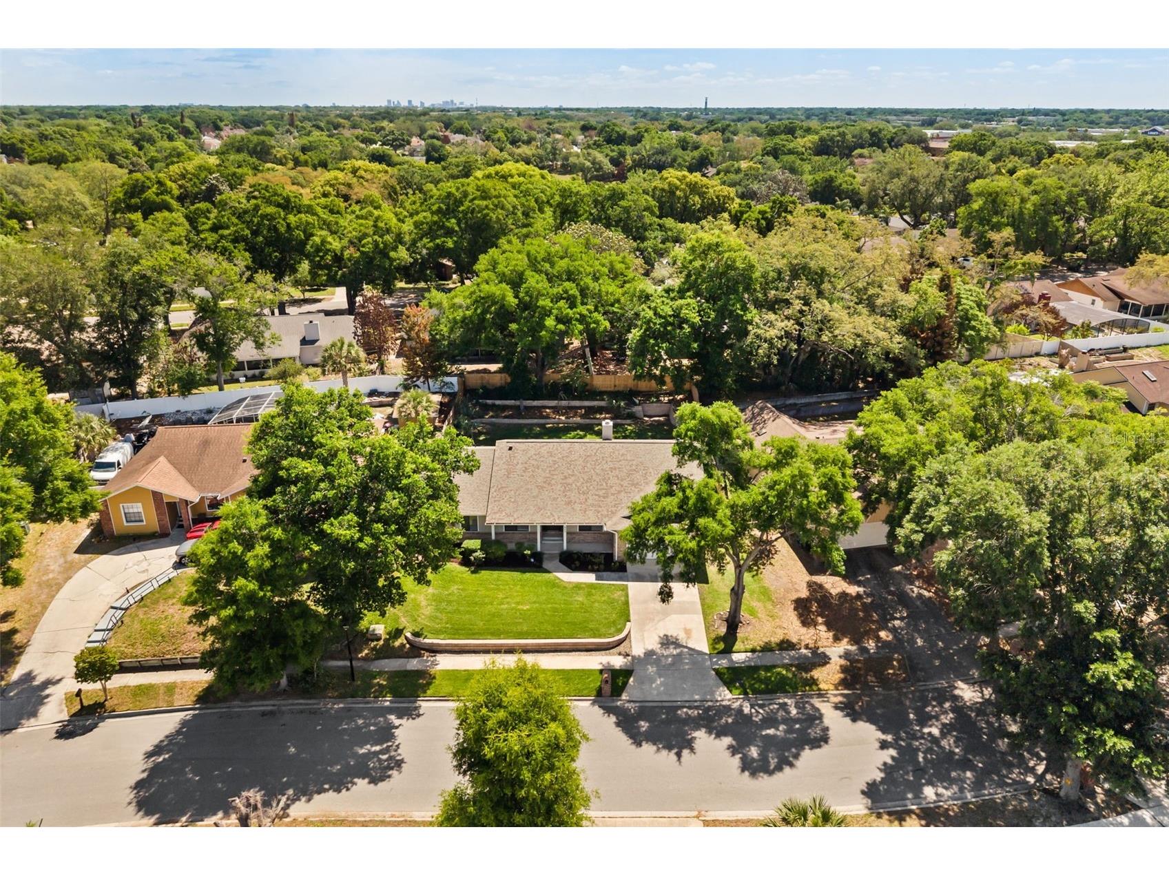 925 Red Dandy Drive Orlando FL 32818 O6401092 image38