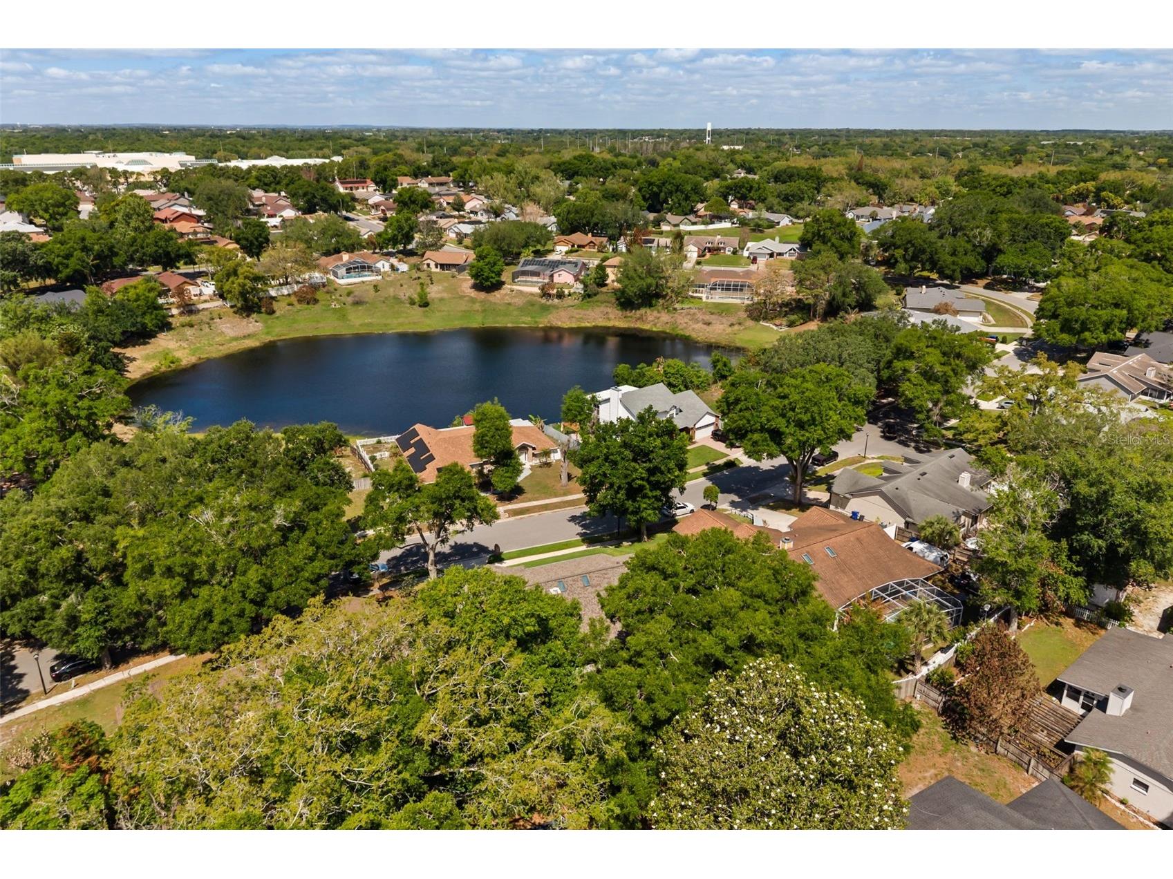 925 Red Dandy Drive Orlando FL 32818 O6401092 image40