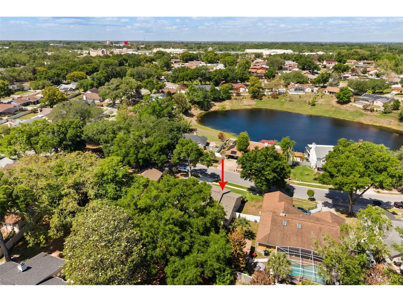 925 Red Dandy Drive Orlando FL 32818 O6401092 image41
