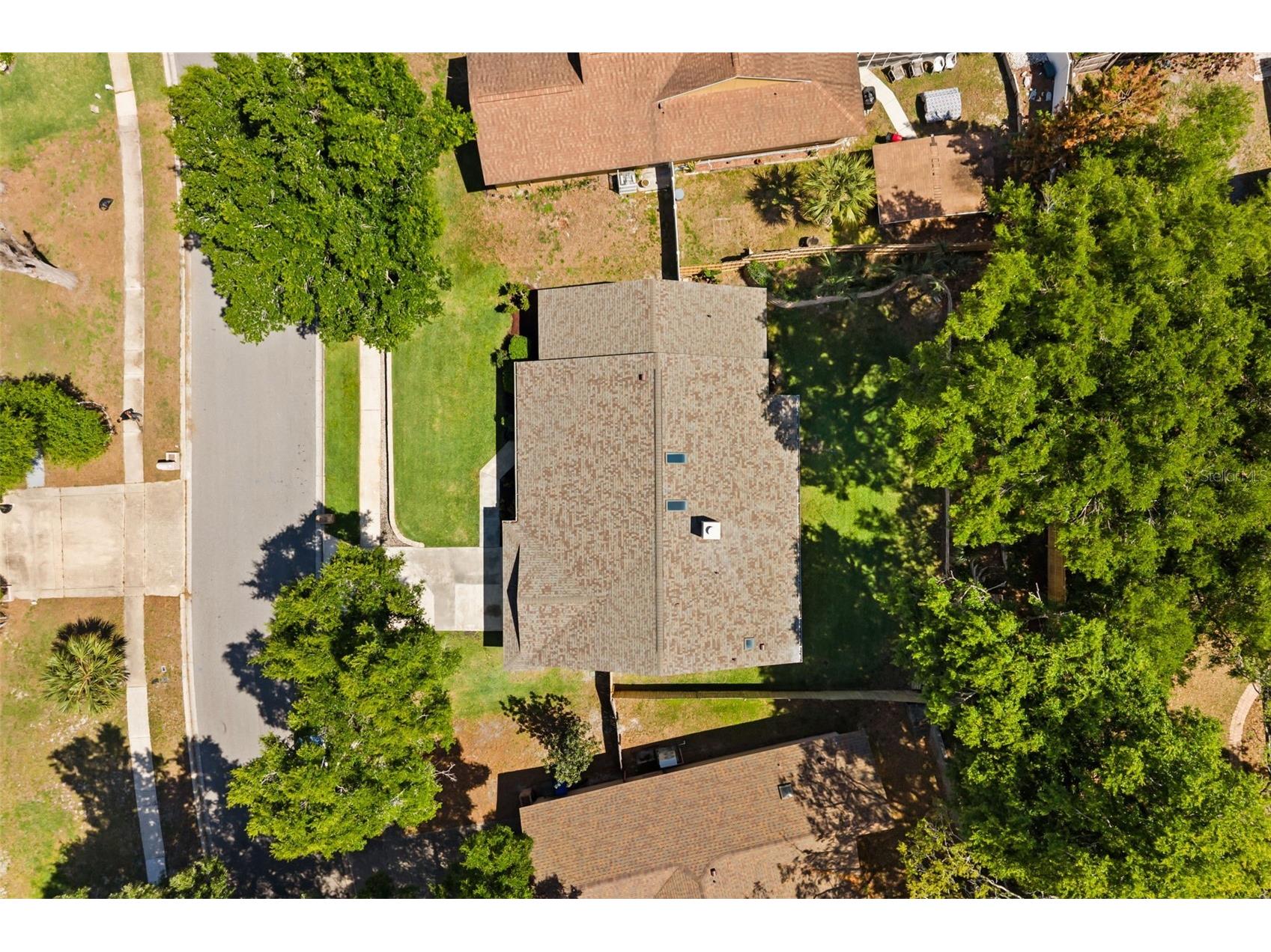 925 Red Dandy Drive Orlando FL 32818 O6401092 image43