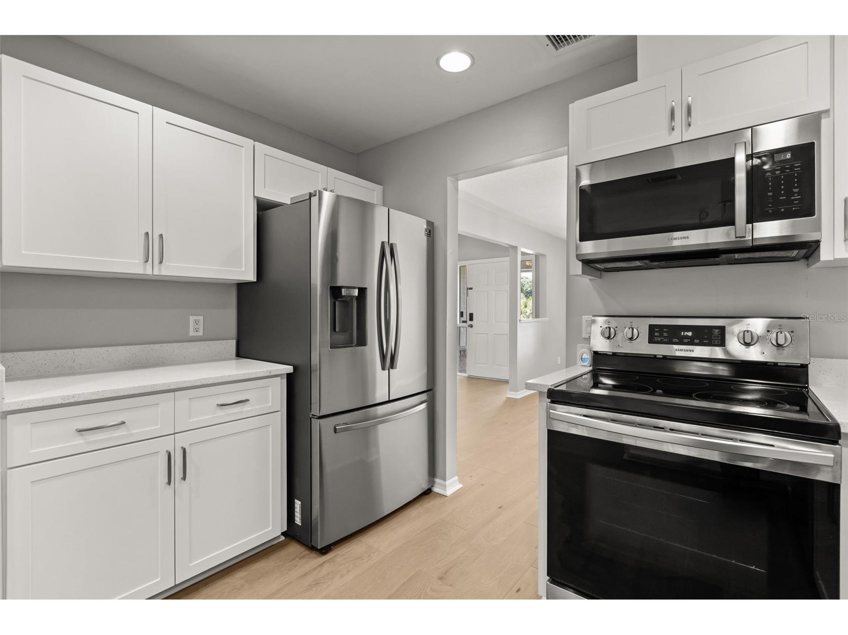 925 Red Dandy Drive Orlando FL 32818 O6401092 image5