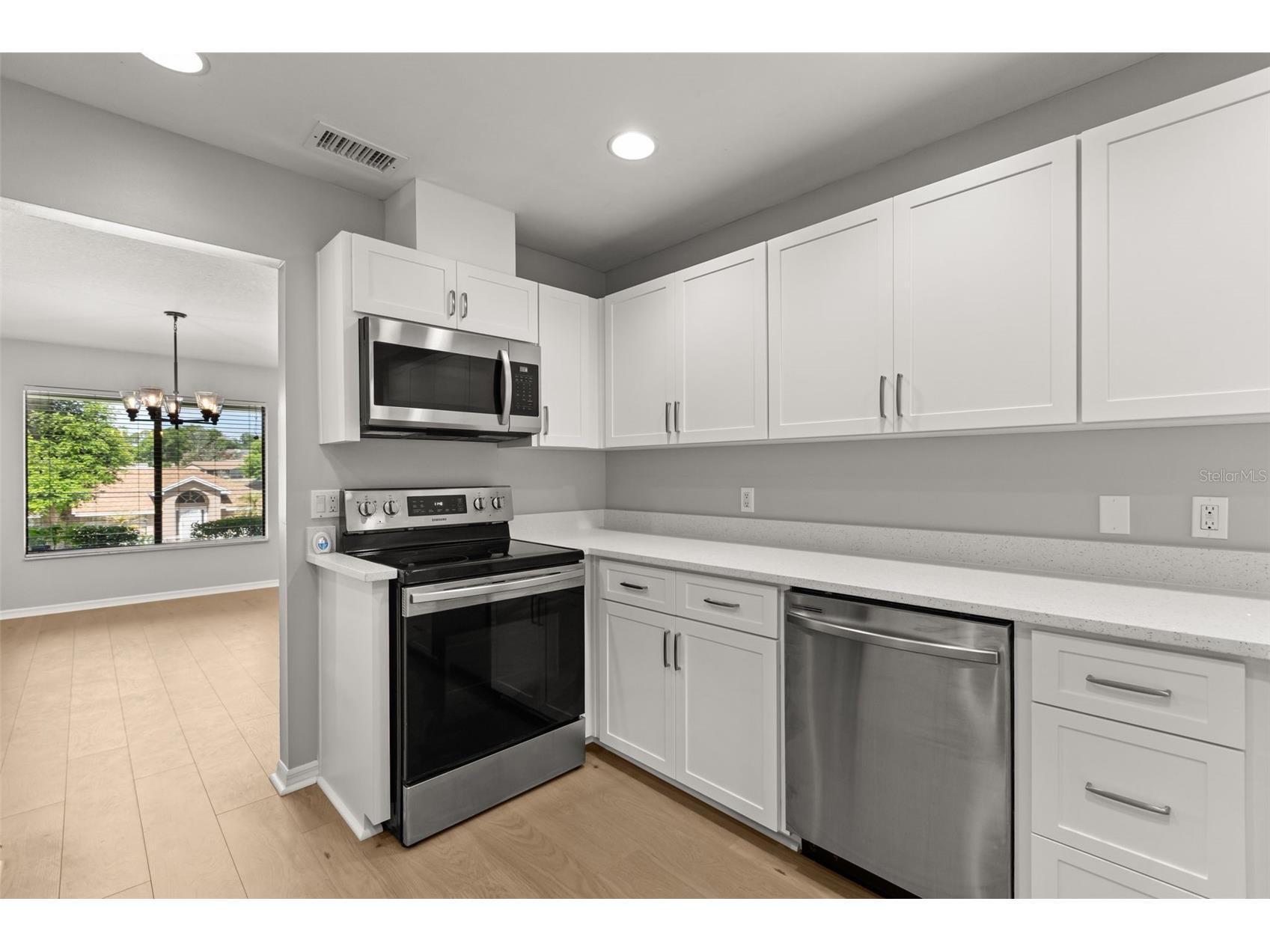 925 Red Dandy Drive Orlando FL 32818 O6401092 image6