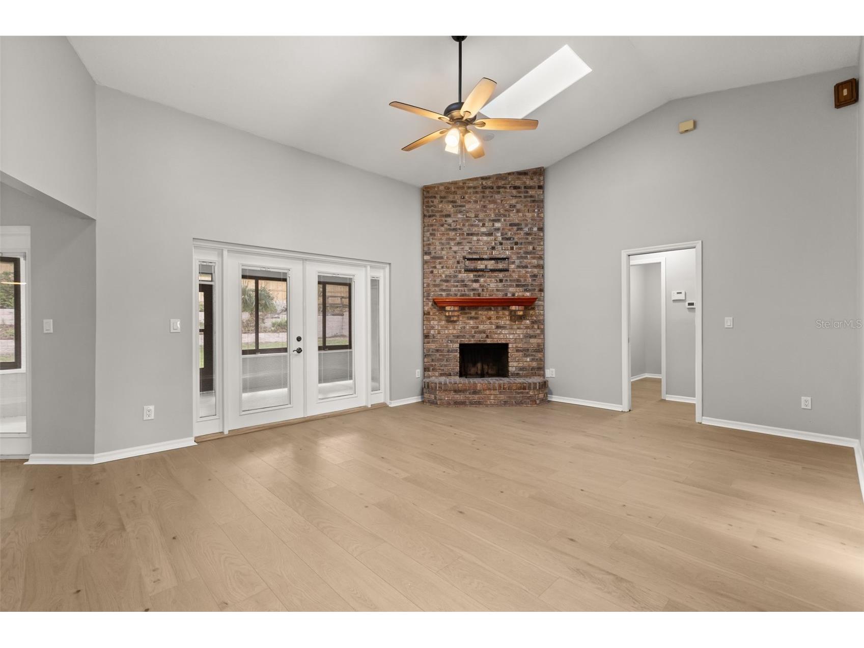 925 Red Dandy Drive Orlando FL 32818 O6401092 image8