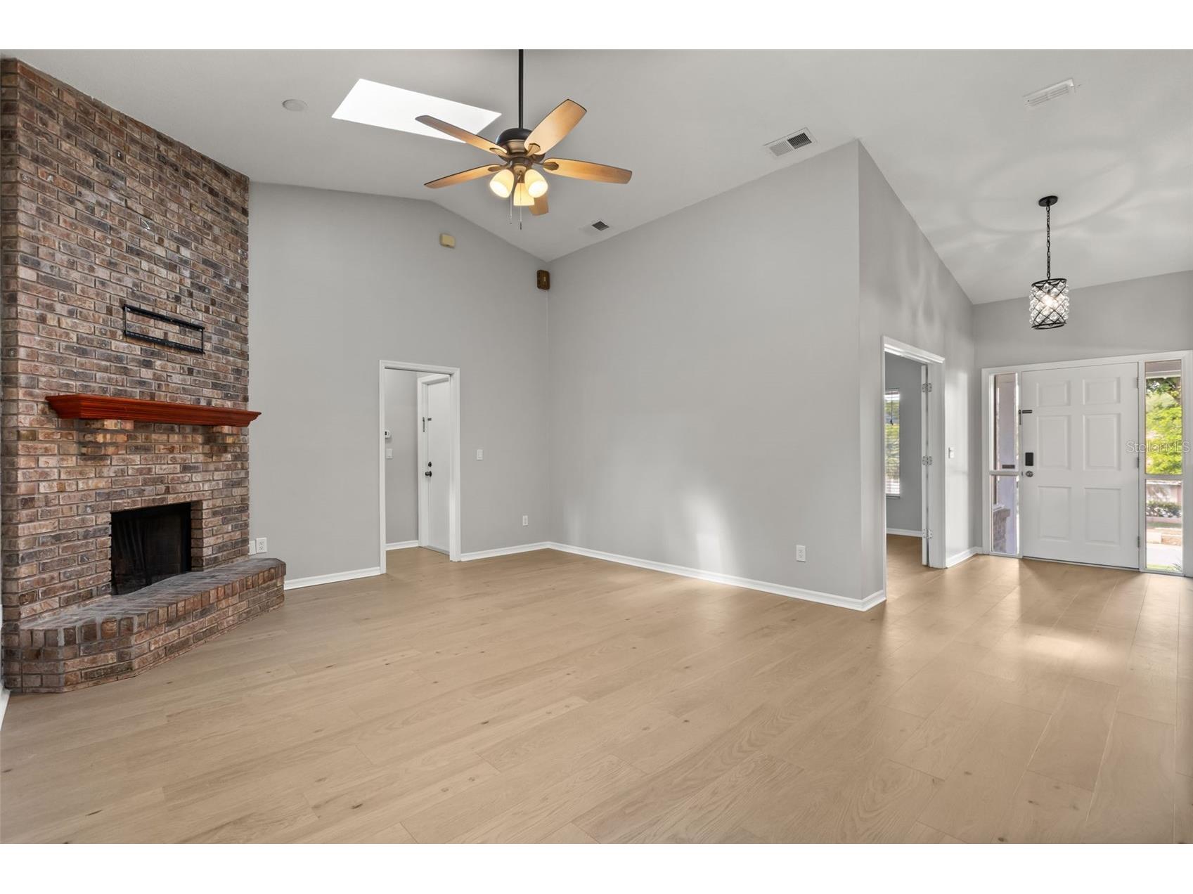 925 Red Dandy Drive Orlando FL 32818 O6401092 image9
