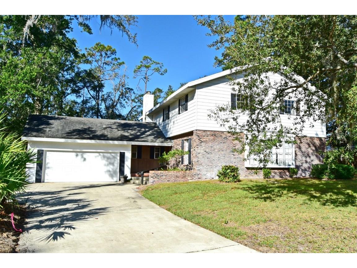 925 Red Fox Road Altamonte Springs FL 32714 O6153757 image1