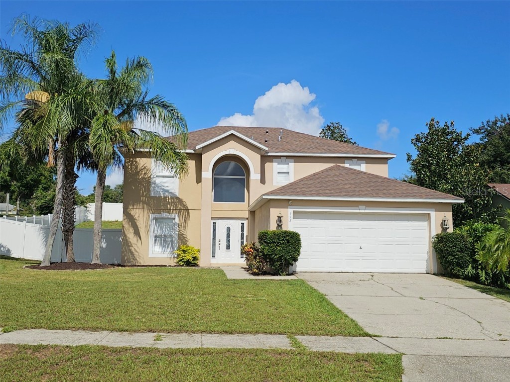 925 Roanoke Drive Minneola FL 34715 O6129300 image1