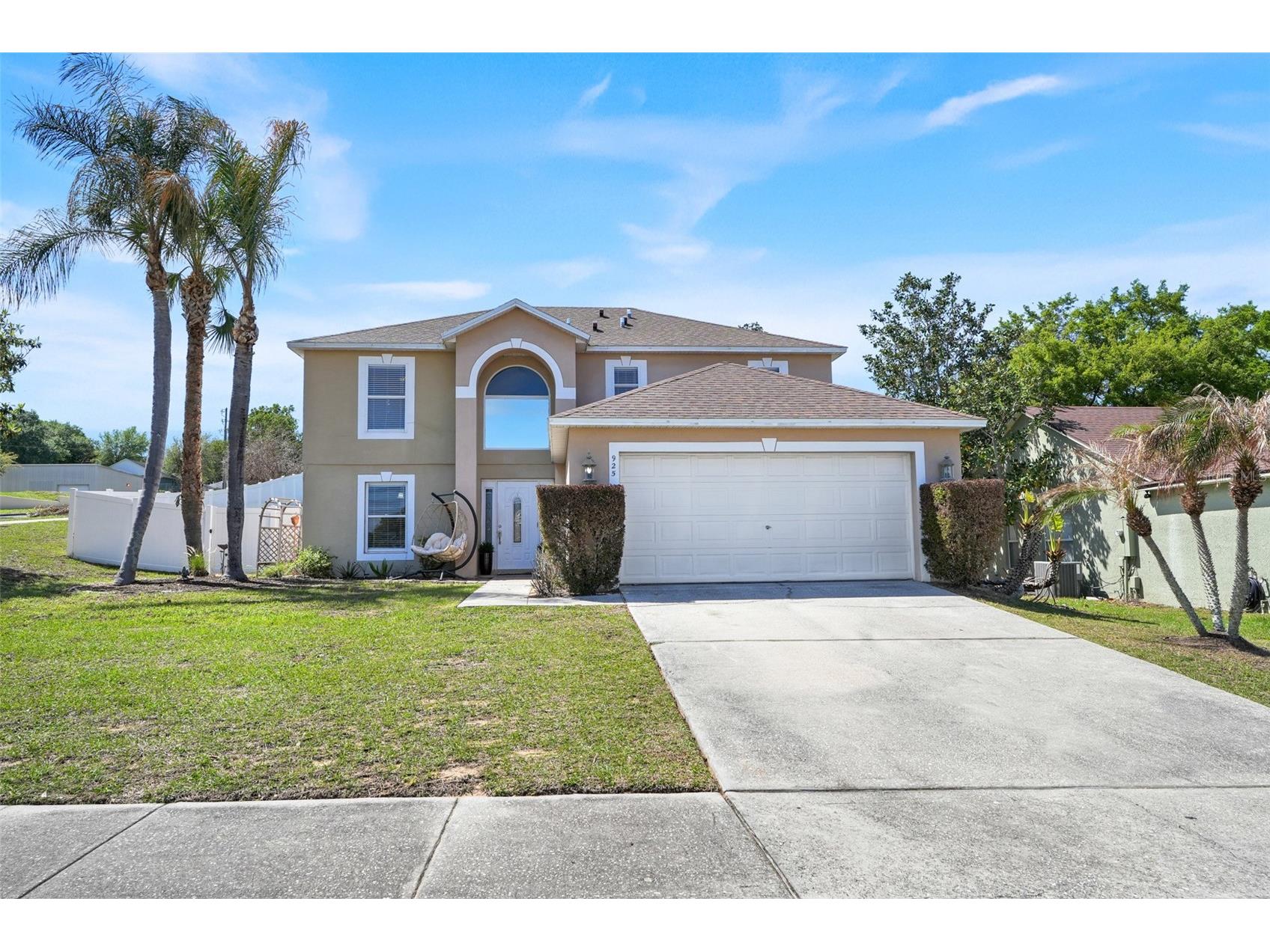925 Roanoke Drive Minneola FL 34715 G5109378 image1