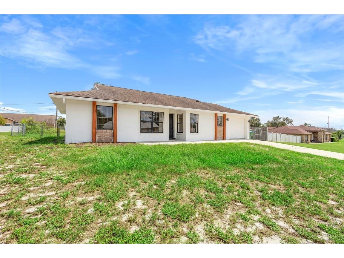 925 Roswell Terrace Deltona FL 32738 S5129003 image1