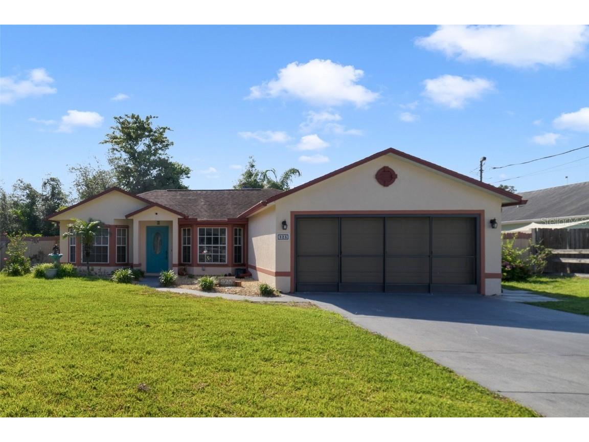925 S Dean Circle Deltona FL 32738 O6312442 image1