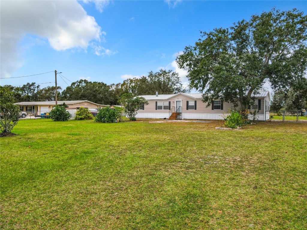 925 S Hankin Road Bartow FL 33830 L4941949 image1