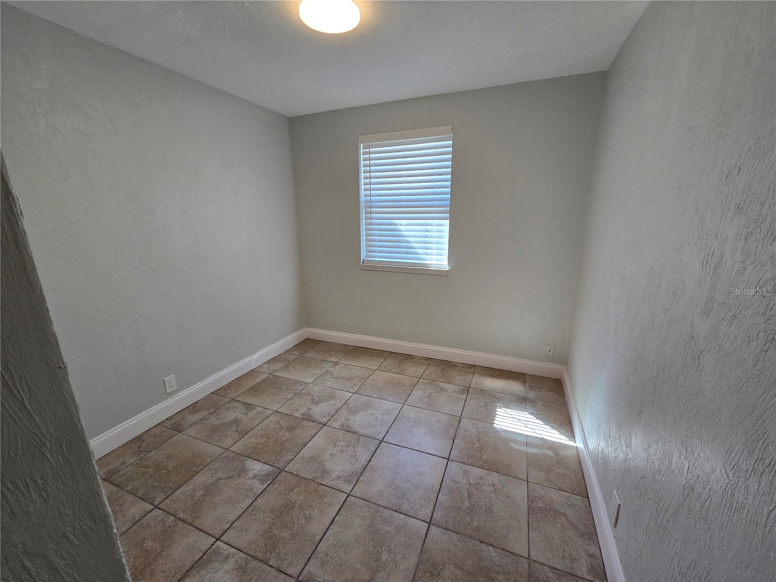 925 School Street Daytona Beach FL 32114 V4947277 image10