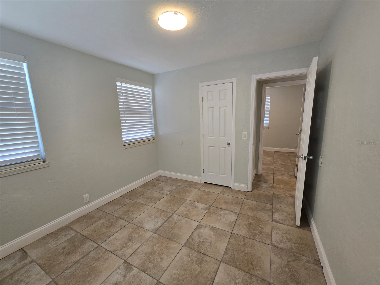 925 School Street Daytona Beach FL 32114 V4947277 image11