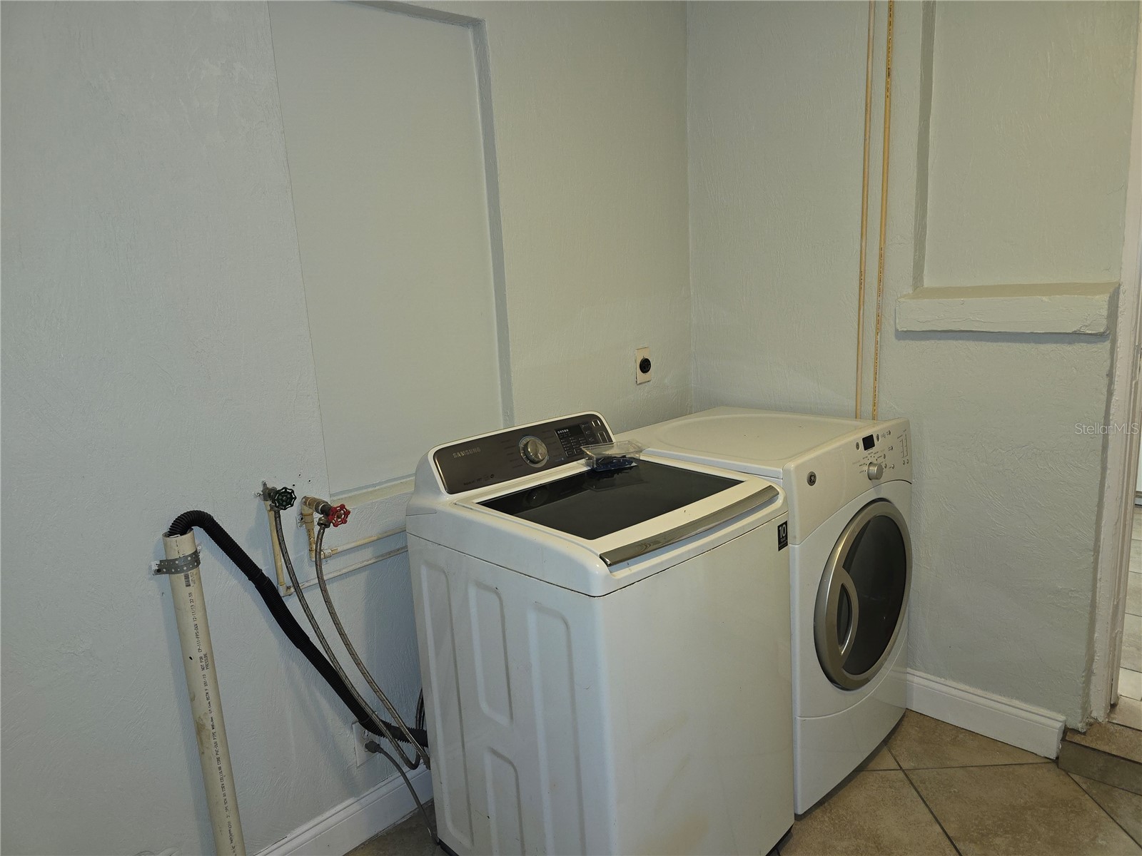 925 School Street Daytona Beach FL 32114 V4947277 image14