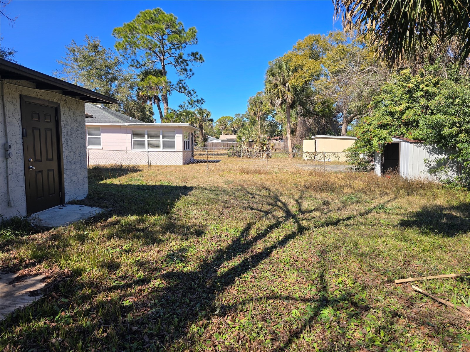 925 School Street Daytona Beach FL 32114 V4947277 image15