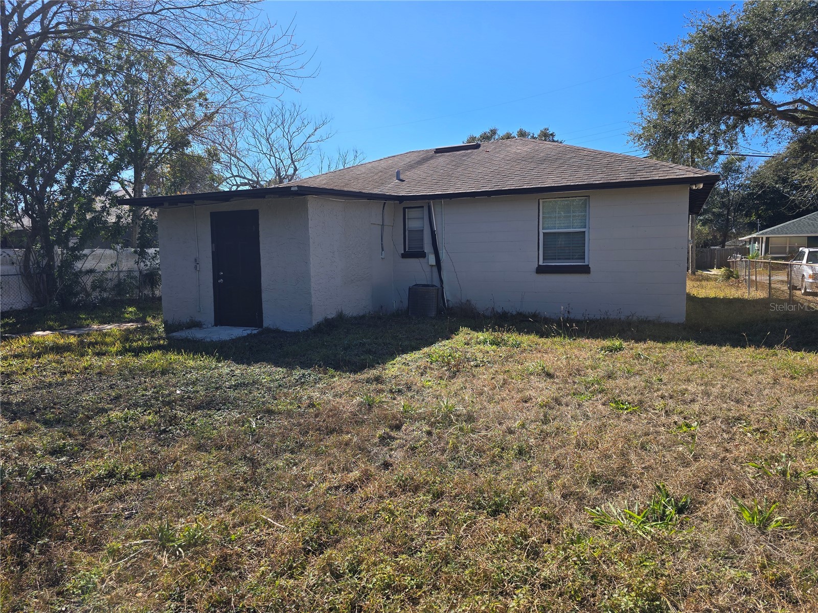 925 School Street Daytona Beach FL 32114 V4947277 image17