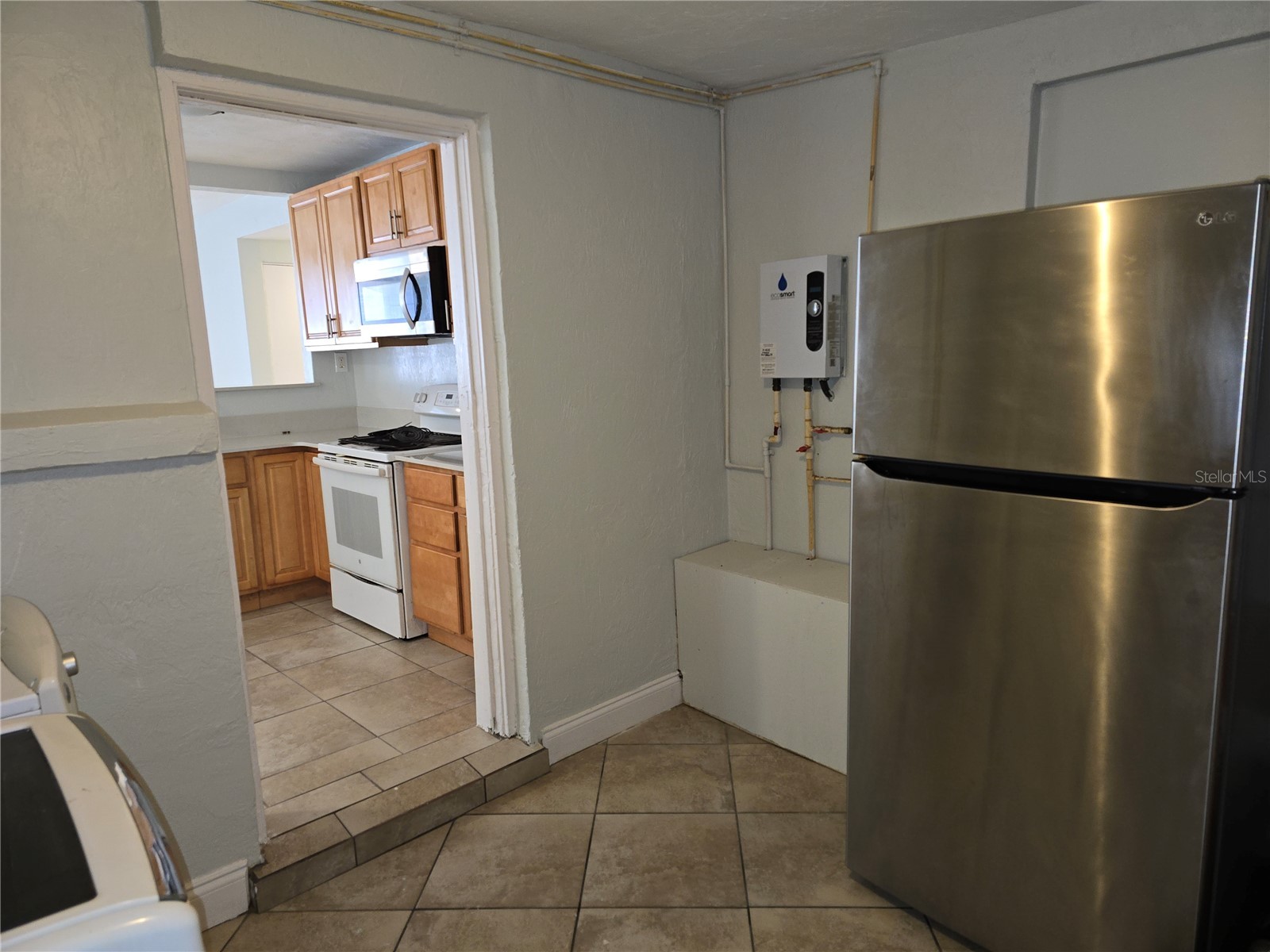 925 School Street Daytona Beach FL 32114 V4947277 image4